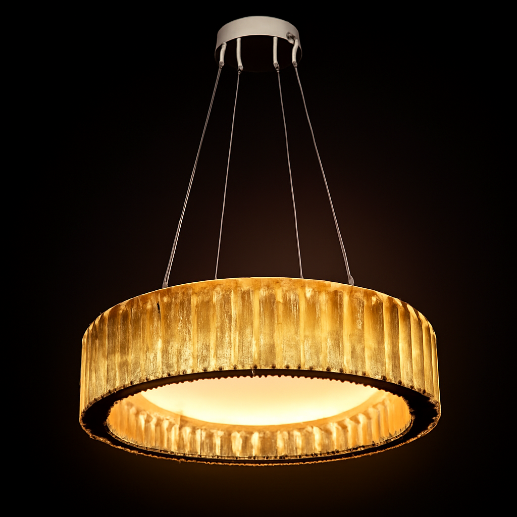CHANDELIER ( 5313 ) – Anha Lights CHANDELIER ( 5313 ) – Anha Lights
