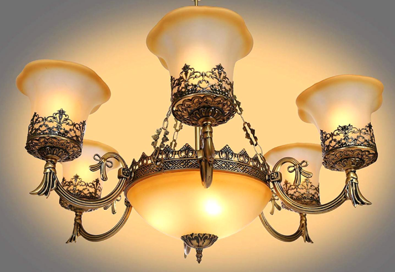 Warm vs Cool Lights: How to Pick the Right Bulb for Your Pendant