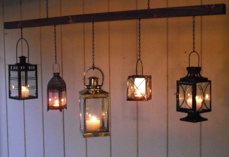 5 Trending Hanging Light Styles You’ll See in 2025