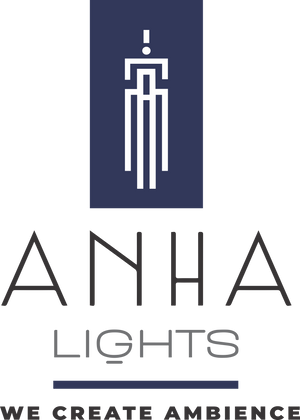 Anha Lights