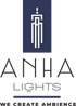 Anha Lights