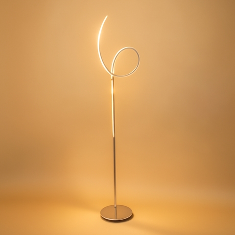 Floor Lamps ( 01 )