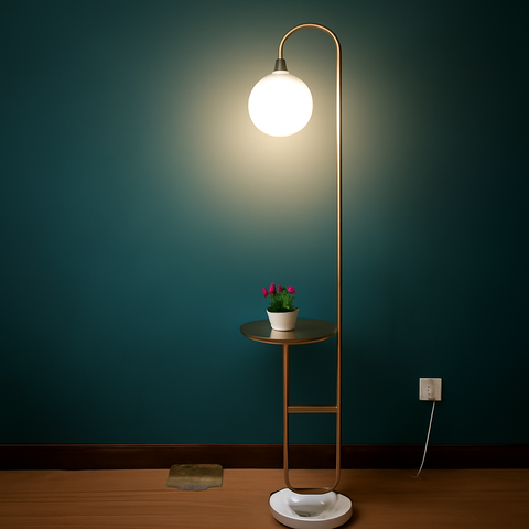 Floor Lamps ( 04 )