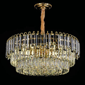 Chandeliers ( 04 )