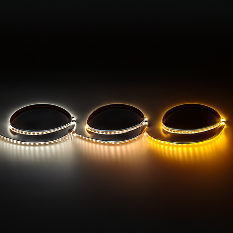 LED Strip ( 01 )