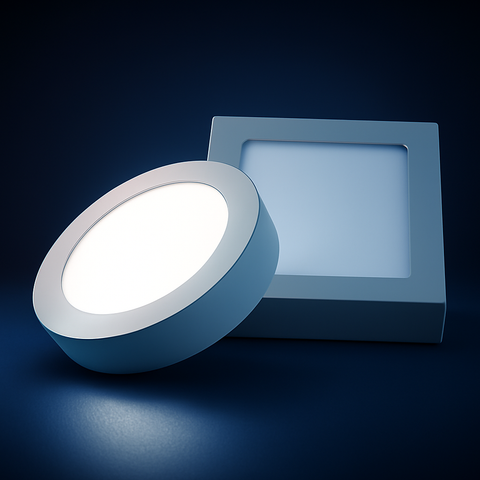 LED Panel ( 06 )