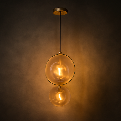 Pendant Light ( 03 )