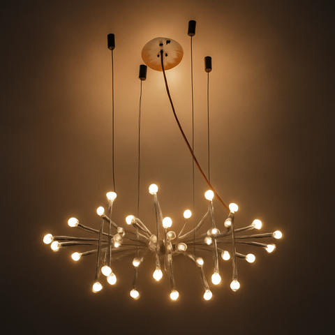 Pendant Light ( 05 )