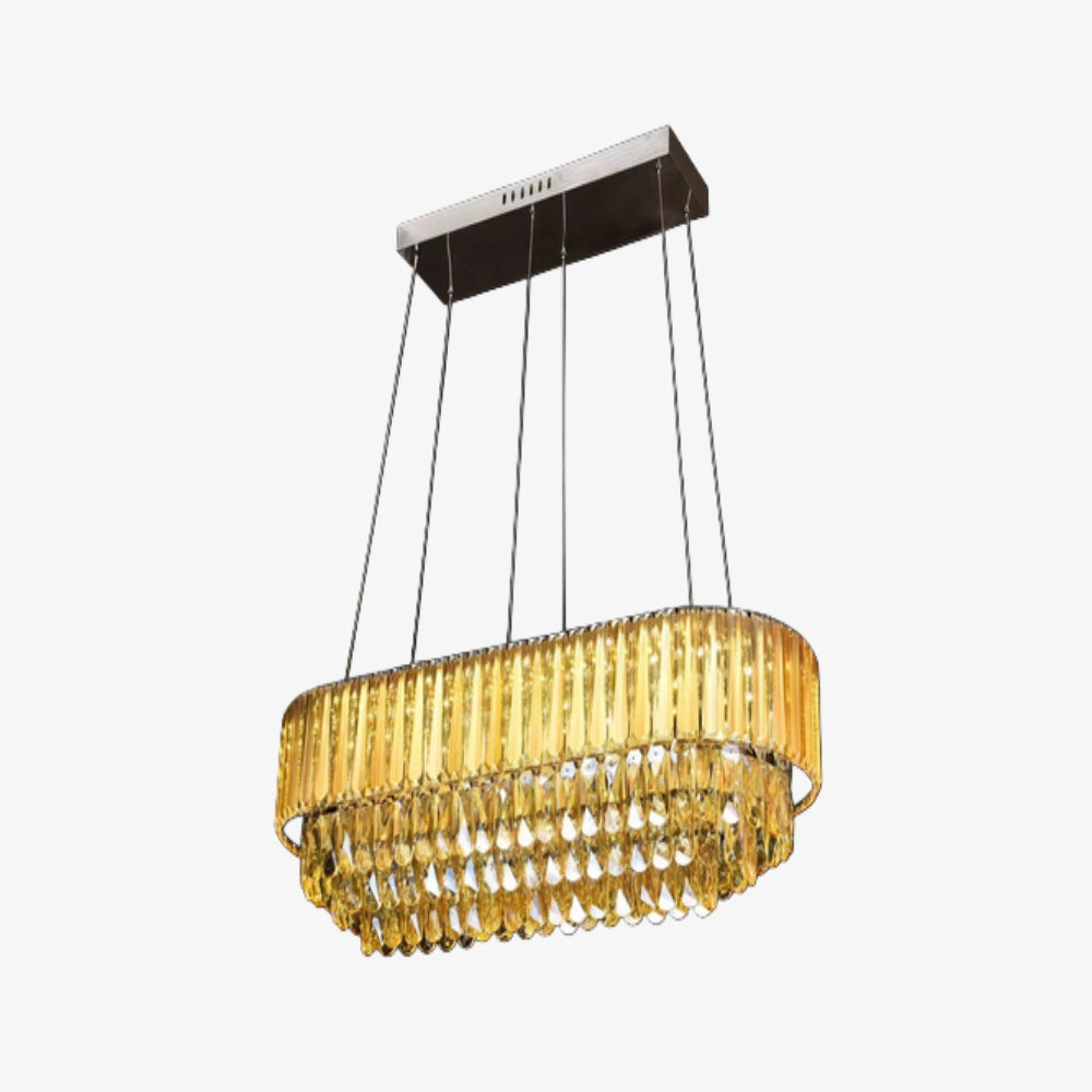 CHANDELIER ( 6006 )