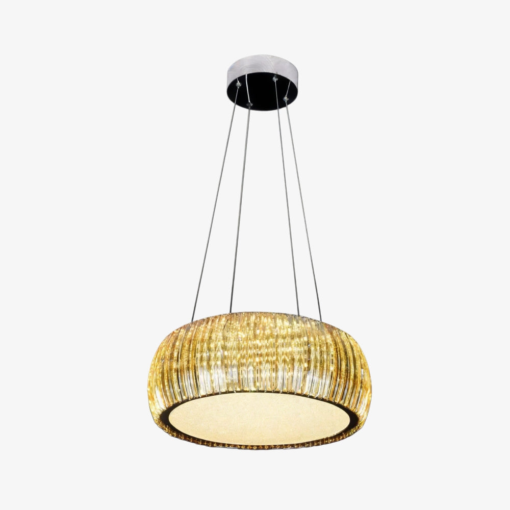 CHANDELIER ( 6139 )