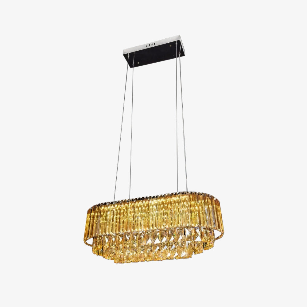CHANDELIER ( 6138 )