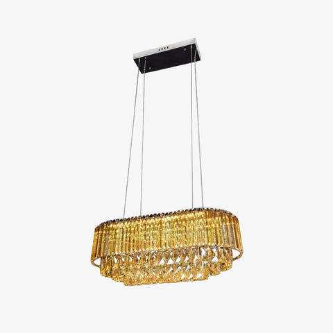 CHANDELIER ( 6138 )