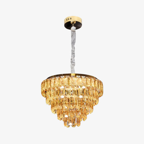 CHANDELIER ( 6138 )