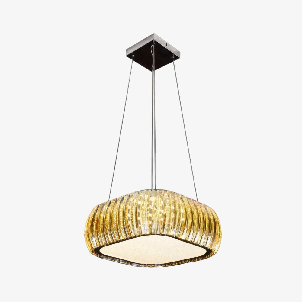 CHANDELIER ( 6088 )