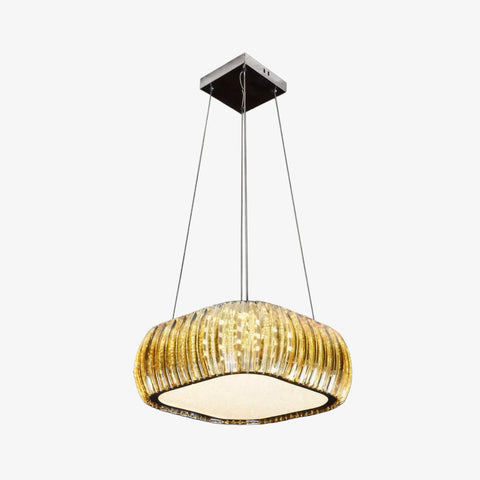CHANDELIER ( 6088 )