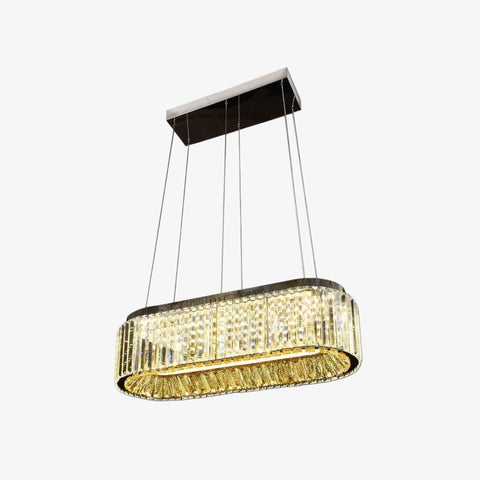 CHANDELIER ( 6140 )