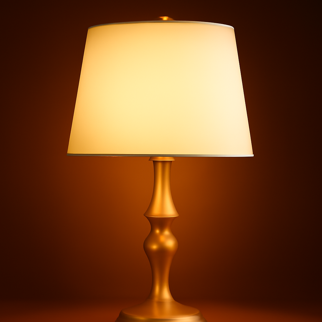 Table Lamps ( 01 )