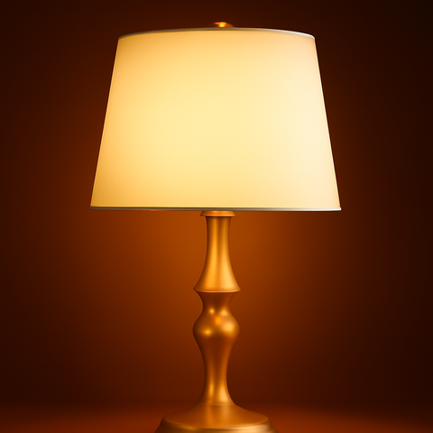 Table Lamps ( 01 )