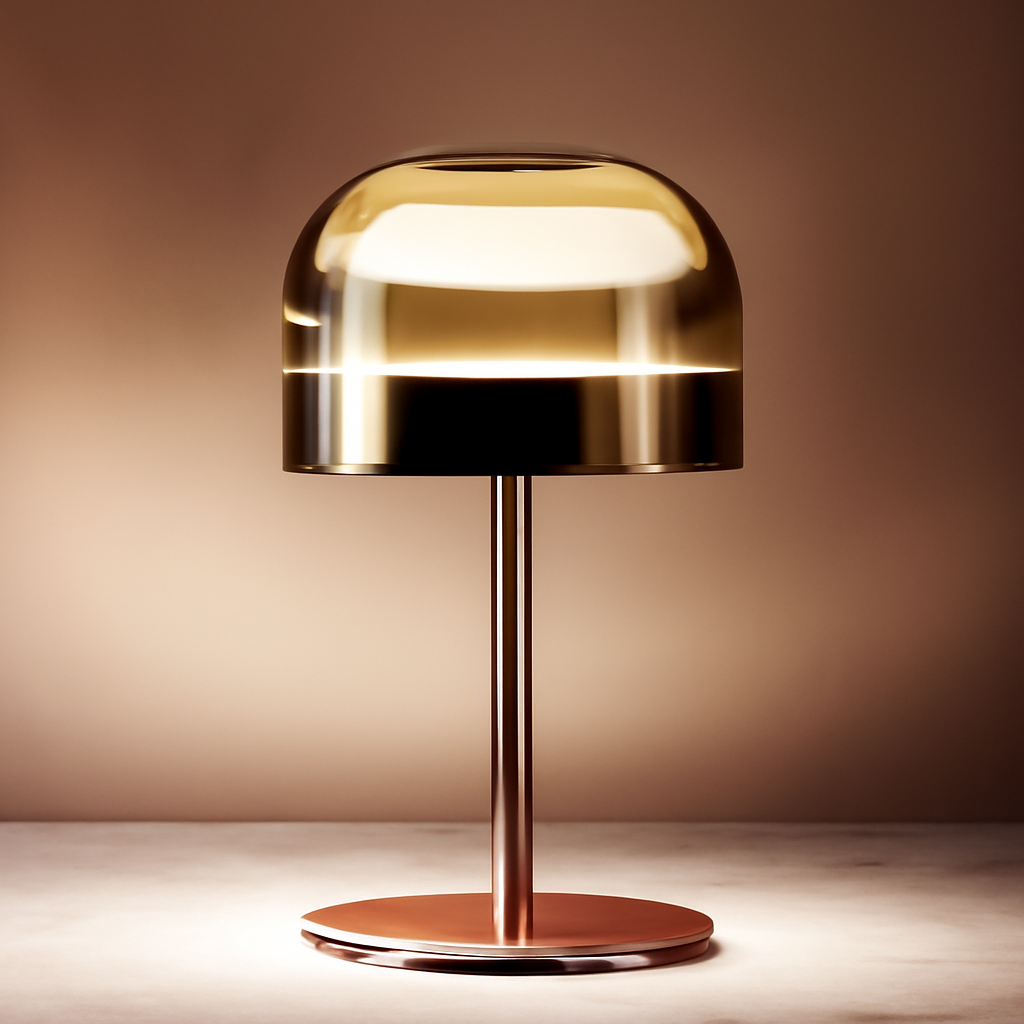 Table Lamps ( 05 )