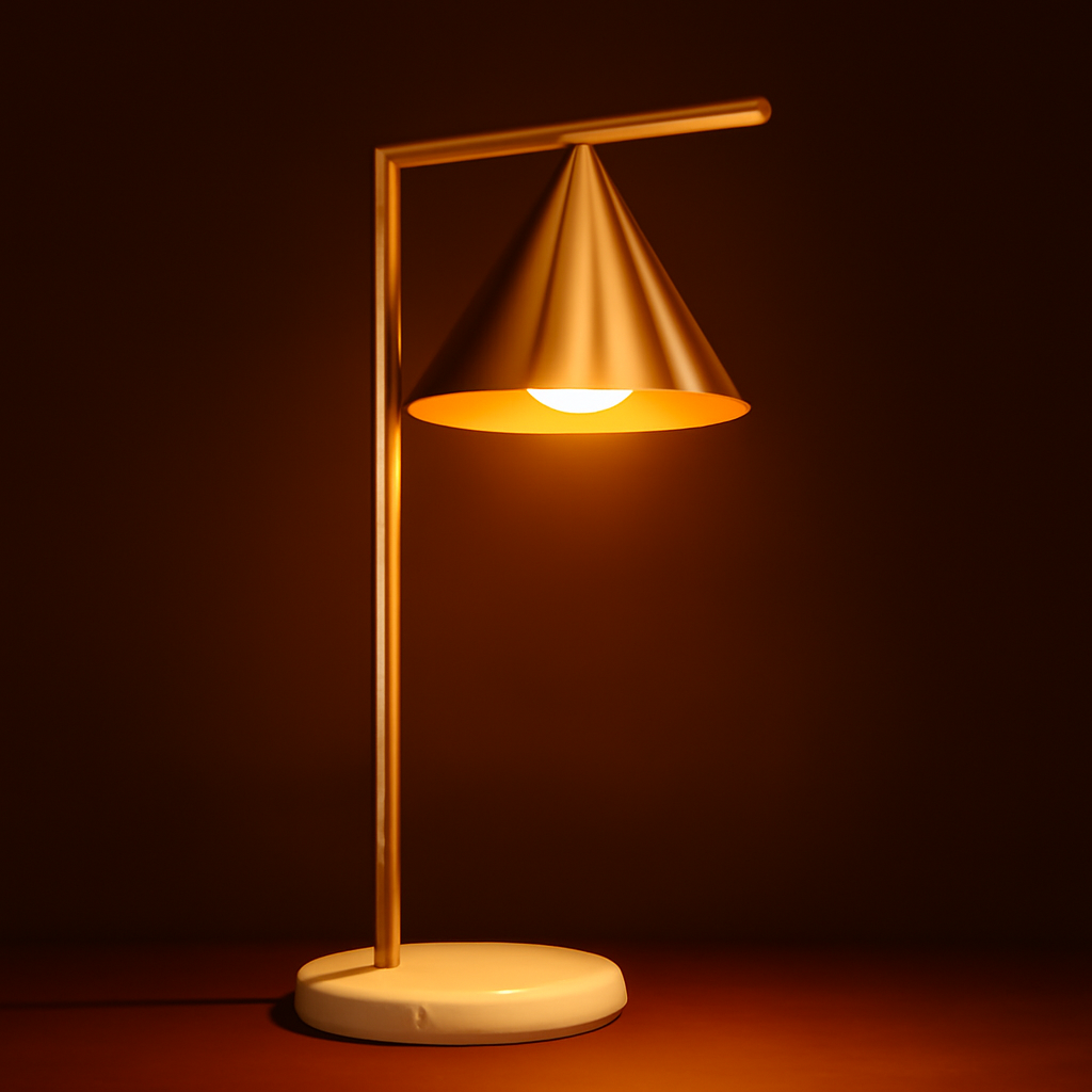 Table Lamps ( 06 )