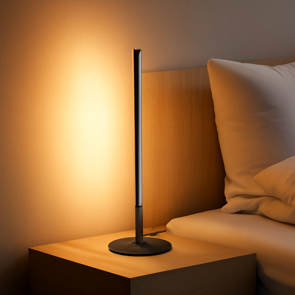 Table Lamps ( 09 )