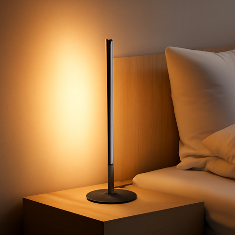 Table Lamps ( 09 )