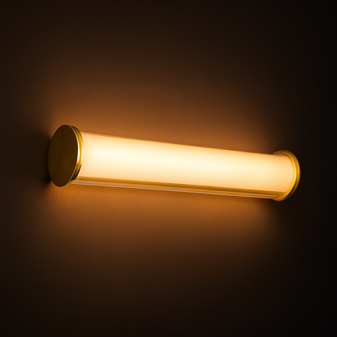 Wall Light ( 06 )