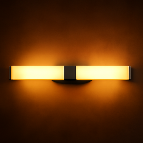 Wall Light ( 07 )