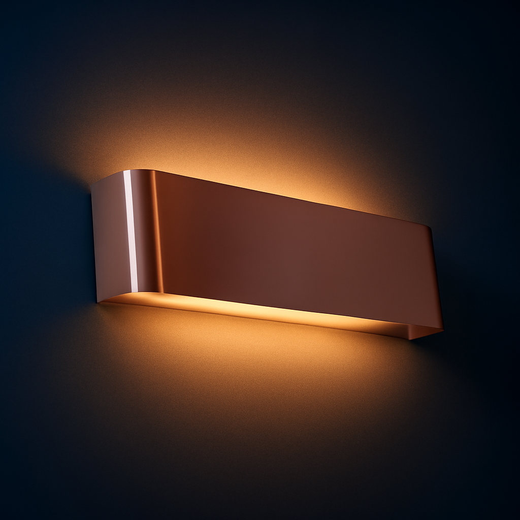 Wall Light ( 09 )