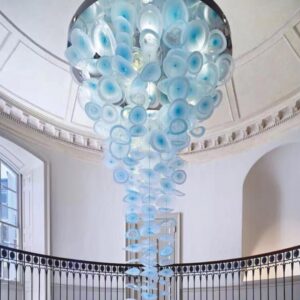 Customized Chandeliers ( 09 )