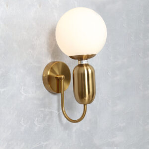 Wall Light